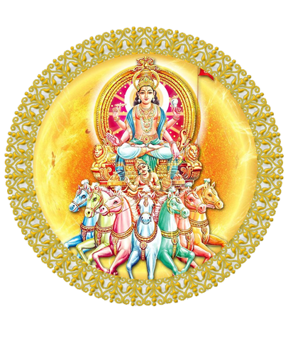 Indian Top Pandit For Puja Services