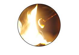 Book Hindi Pandit For Puja Services