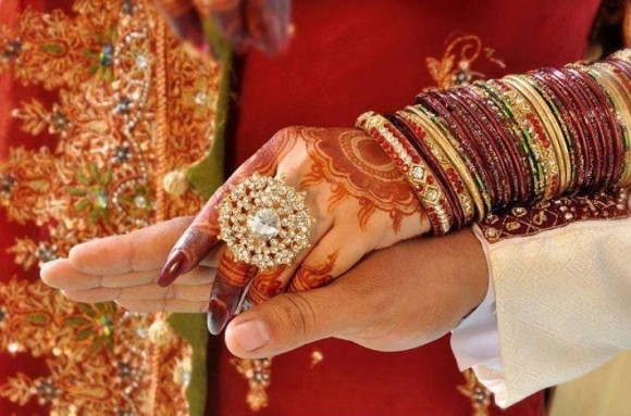Pandit For Engagement