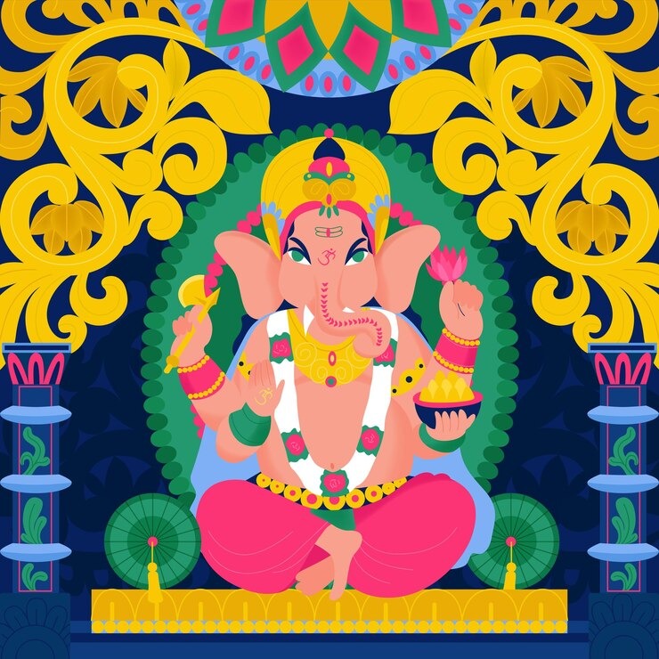 Pandit For Ganapati Havan In Bangalore